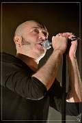 NIK_70921 Lofofora 07-04-2018 (Zz) (p)